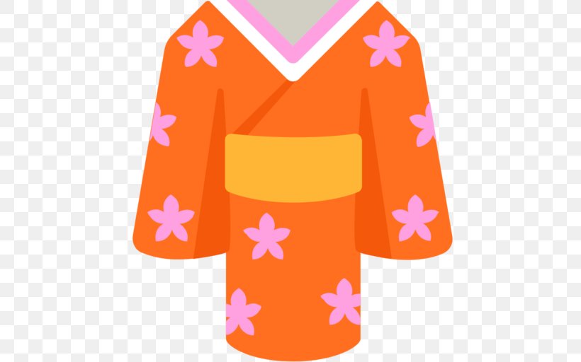Secret Sharing Sleeve Cryptocurrency Ethereum Kimono, PNG, 512x512px, 2018, Sleeve, Clothing, Communication Protocol, Computer Network Download Free