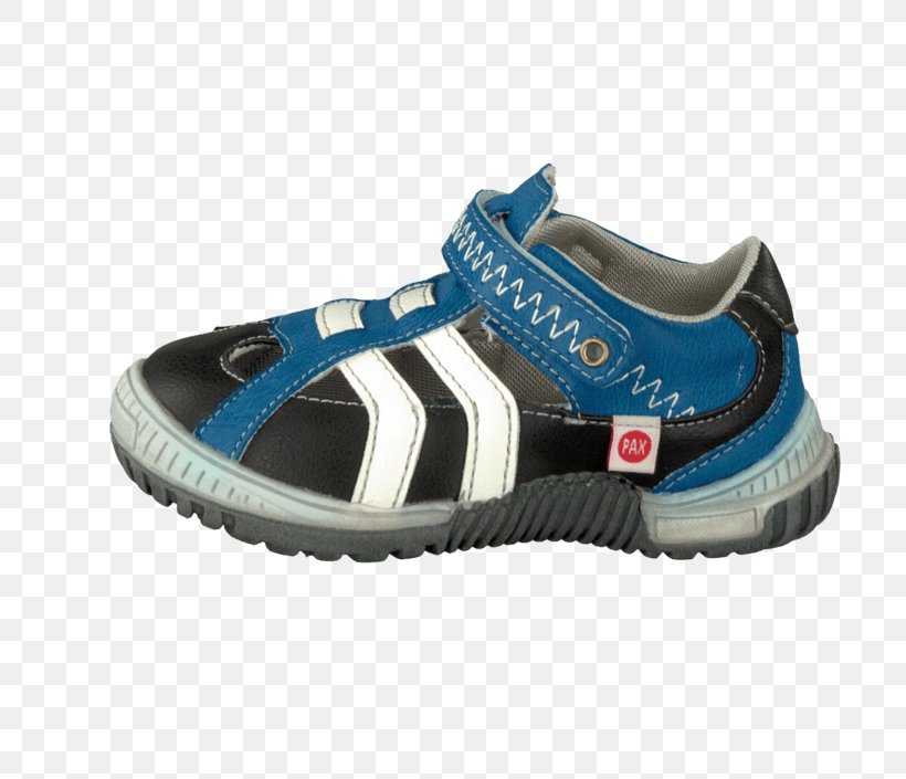 Slipper Sneakers Shoe Converse Sandal, PNG, 705x705px, Slipper, Aqua, Blue, Canvas, Child Download Free
