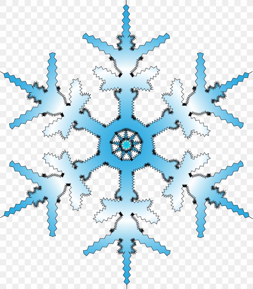Snowflake Clip Art, PNG, 1782x2037px, Snowflake, Blue, Body Jewelry, Christmas Ornament, Crystal Download Free