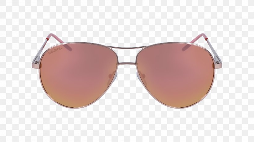 Sunglasses Eye Plastic, PNG, 2000x1120px, Sunglasses, Beige, Brown, Eye, Eyewear Download Free