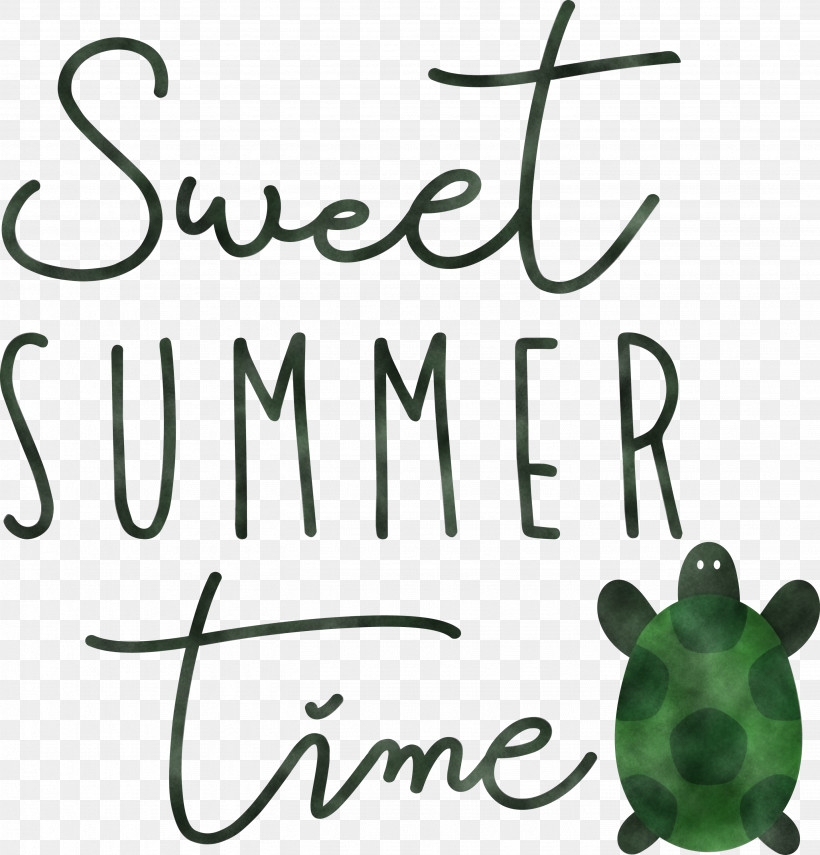 Sweet Summer Time Summer, PNG, 2876x3000px, Summer, Biology, Calligraphy, Geometry, Human Body Download Free