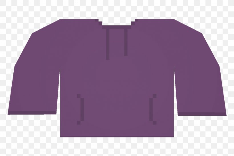 T-shirt Unturned Top Clothing, PNG, 1536x1024px, Tshirt, Brand, Cap, Clothing, Dress Download Free