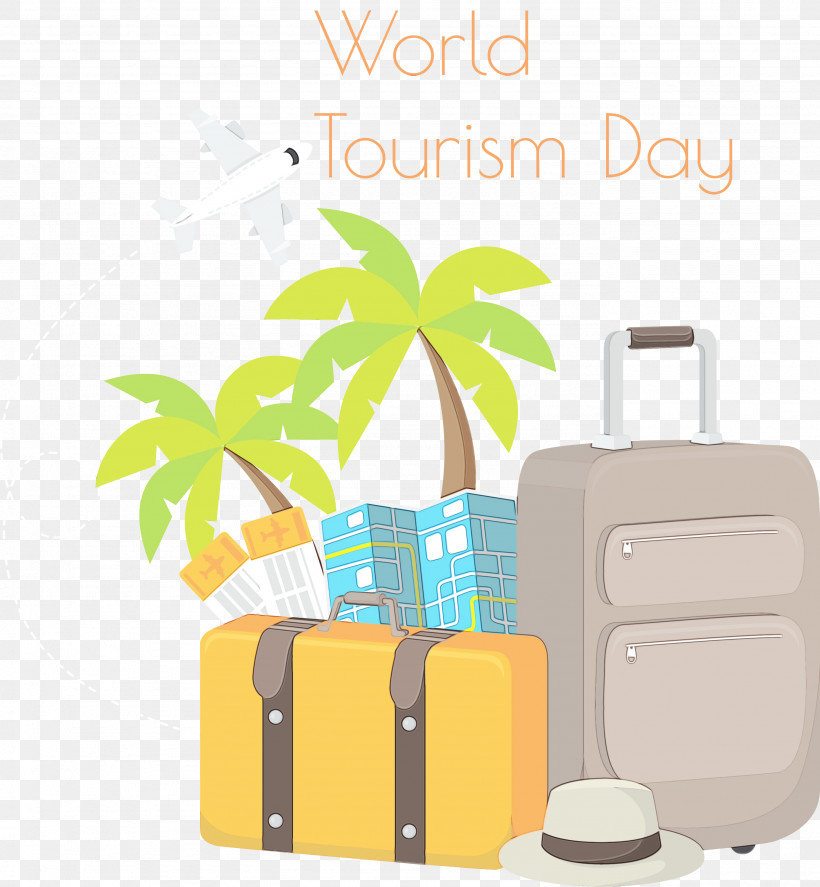 Travel Road Trip Suitcase Travel Agent Vacation, PNG, 2771x3000px, World Tourism Day, Guidebook, Paint, Passenger, Road Trip Download Free