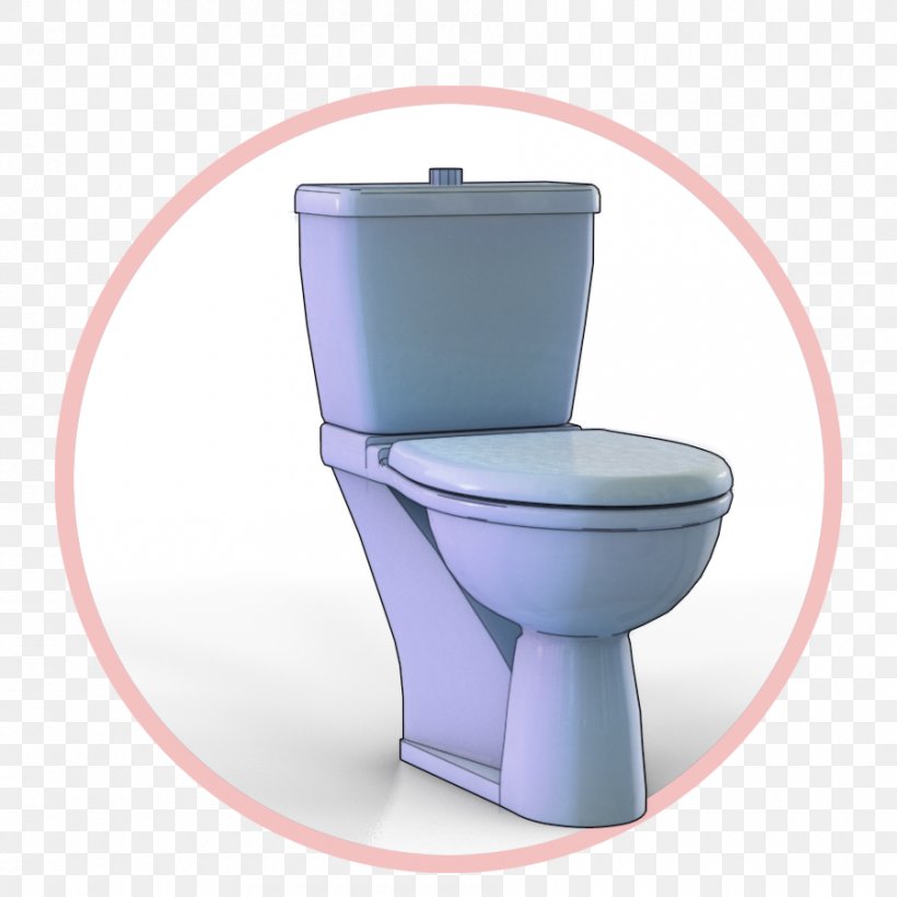 Urination Hematuria Defecation Urine Dysuria, PNG, 900x900px, Urination, Abdominal Pain, Blood, Blood Pressure, Defecation Download Free