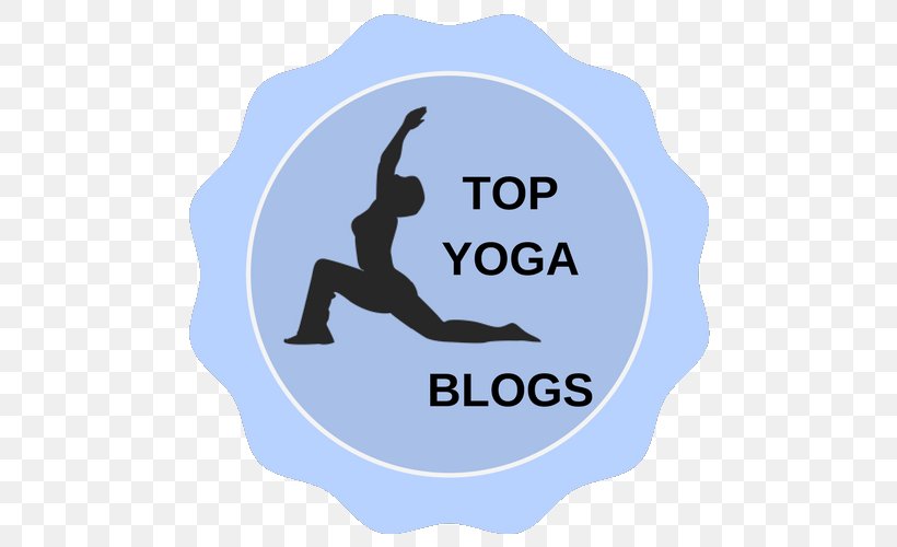 Yoga Yogi Fred's Gun Shop Pranayama Exercise, PNG, 500x500px, Yoga, Area, Asana, Blog, Brand Download Free