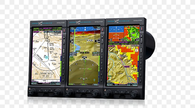 Aircraft Aspen Avionics Primary Flight Display Aviation, PNG, 589x455px, Aircraft, Aspen Avionics, Aviation, Avidyne Corporation, Avionics Download Free