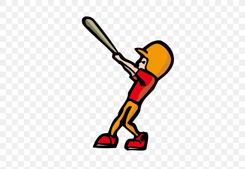 Athlete Baseball Cap Clip Art, PNG, 567x567px, Athlete, Area, Baseball, Baseball Bat, Baseball Cap Download Free