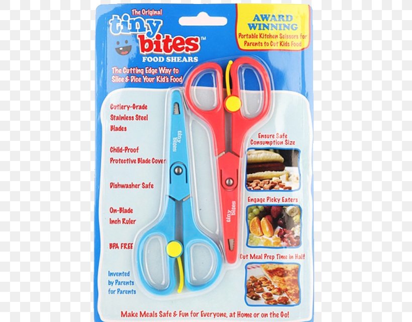 Baby Food Scissors Fresh Food Nutrition, PNG, 640x640px, Baby Food, Bowl, Child, Cooking, Food Download Free
