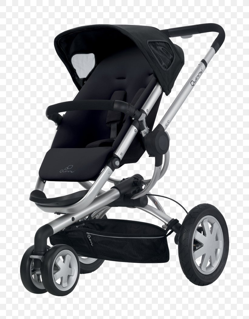 Baby Transport Buzz 3 Infant Child Quinny Buzz Xtra, PNG, 690x1050px, Baby Transport, Baby Carriage, Baby Products, Baby Toddler Car Seats, Black Download Free