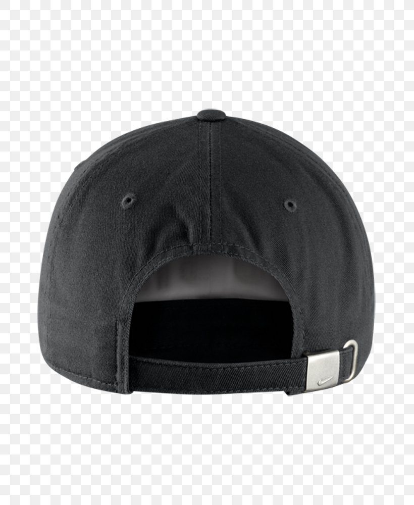 Baseball Cap Fullcap Peaked Cap, PNG, 700x1000px, Baseball Cap, Baseball, Beanie, Black, Calvin Klein Download Free