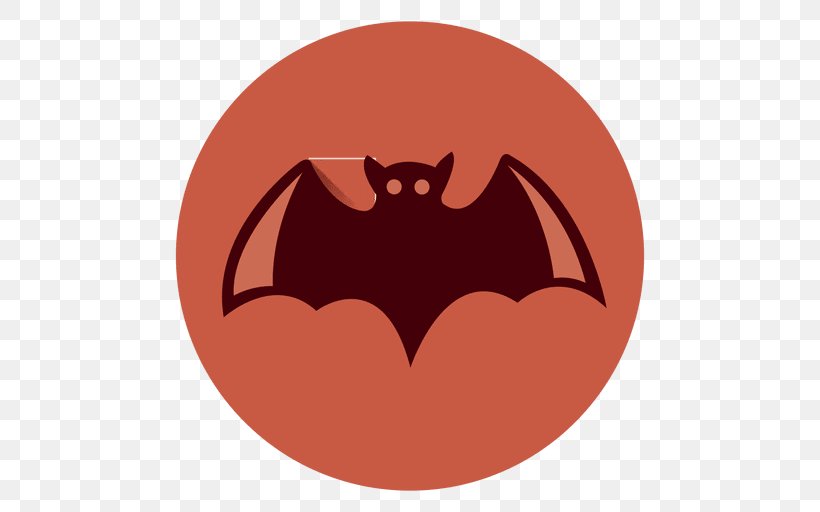 Bat Whiskers Clip Art, PNG, 512x512px, Bat, Carnivoran, Cat, Cat Like Mammal, Fictional Character Download Free