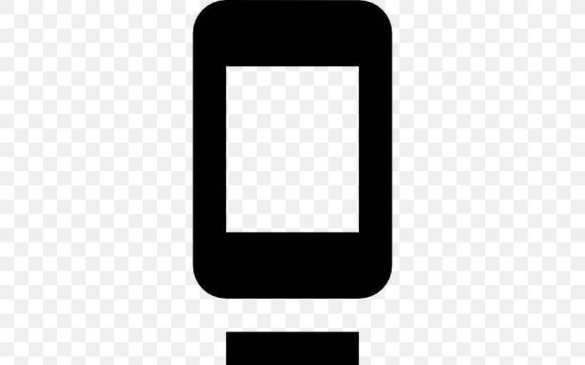 Battery Charger IPhone Mobile Phone Accessories Telephone, PNG, 512x512px, Battery Charger, Android, Black, Handheld Devices, Iphone Download Free