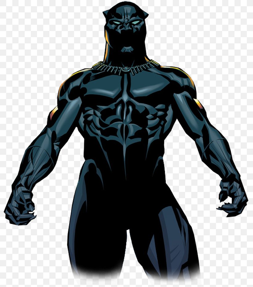 Black Panther Une Nation En Marche: 1re Partie Shuri Comic Book Marvel Cinematic Universe, PNG, 800x927px, Black Panther, Book, Comic Book, Comics, Dc Vs Marvel Download Free
