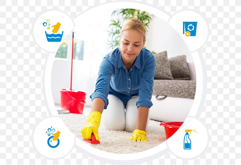 Carpet Cleaning Cleaner Maid Service, PNG, 608x561px, Cleaning, Carpet, Carpet Cleaning, Child, Cleaner Download Free