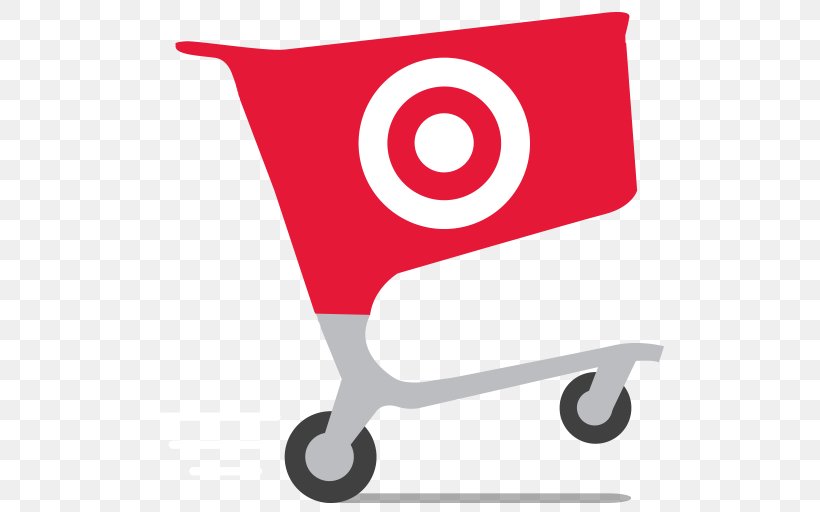 Cartwheel Coupon Target Corporation Discounts And Allowances, PNG, 512x512px, Cartwheel, Android, Area, Coupon, Couponing Download Free