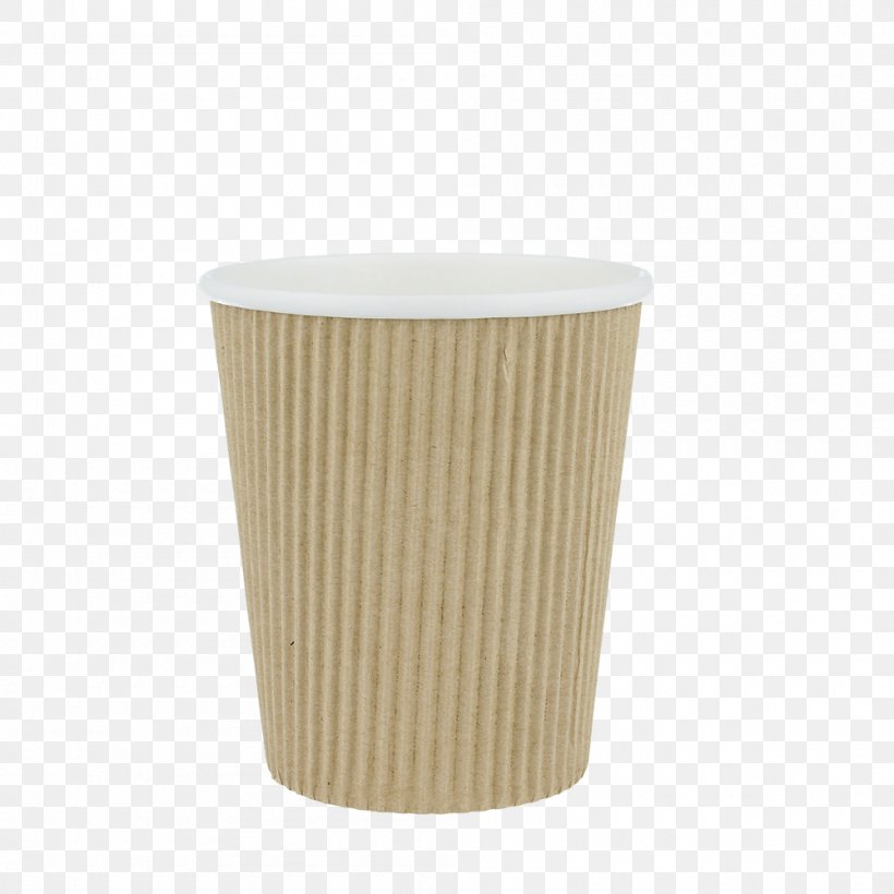 Coffee Cup Sleeve Corrugated Fiberboard Nature, PNG, 1000x1000px, Coffee Cup, Coffee, Coffee Cup Sleeve, Corrugated Fiberboard, Cup Download Free