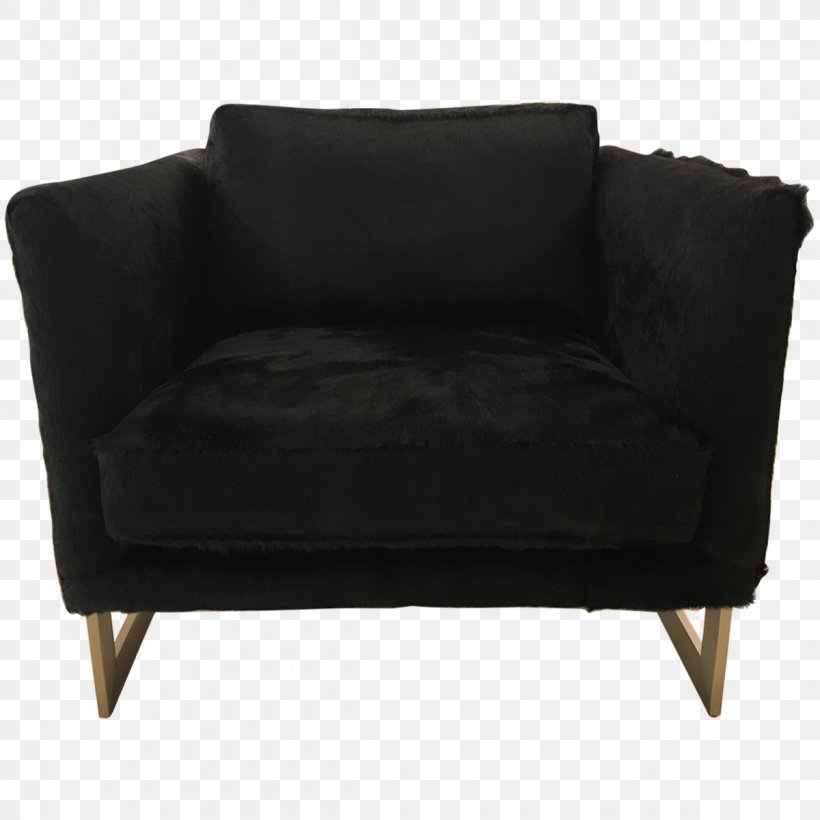 Couch Chair Design Sofa, Modern Pohovka LaForma OFF, PNG, 1200x1200px, Couch, Armrest, Chair, Clicclac, Club Chair Download Free
