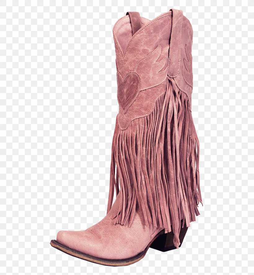 Cowboy Boot High-heeled Shoe Rose, PNG, 1848x2000px, Cowboy Boot, Bangs, Boot, Brown, Cowboy Download Free