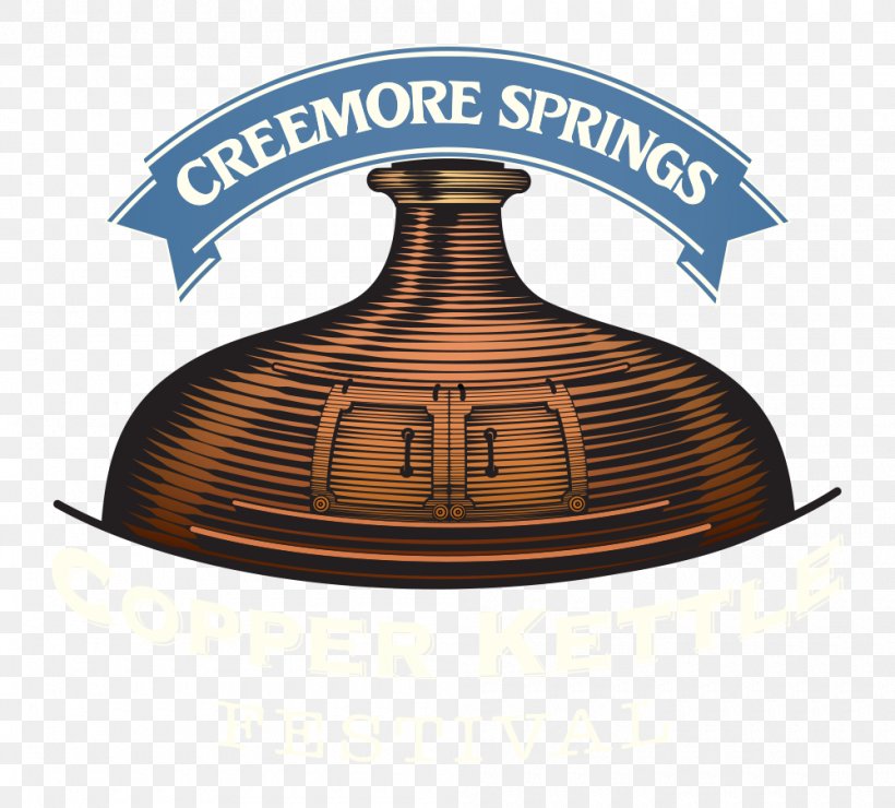 Creemore Springs Beer Brewery Kettle, PNG, 1000x903px, Creemore Springs, Bar, Beer, Brand, Brewery Download Free