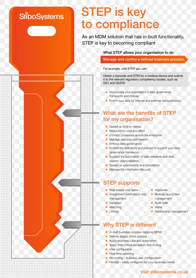 Data Governance Curriculum Vitae Master Data Management Template Information, PNG, 2480x3507px, Data Governance, Area, Brand, Business, Business Process Download Free