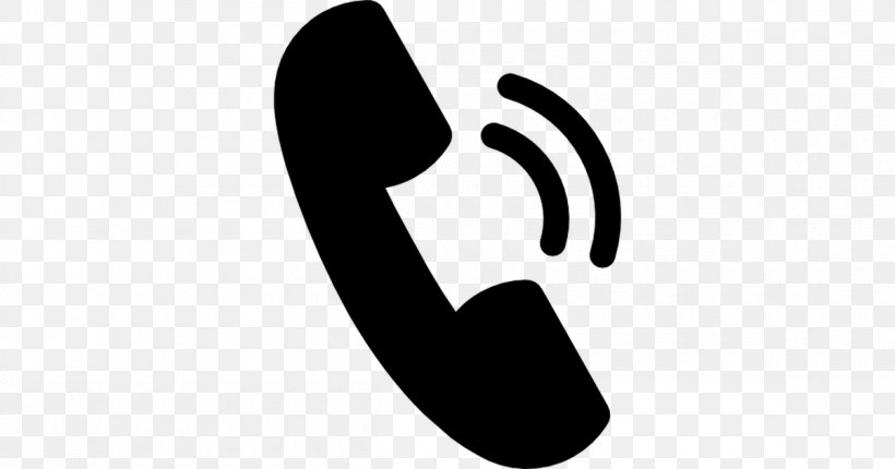 Easier Living Services Pty Ltd Telephone Call Symbol, PNG, 1200x630px, Telephone, Black And White, Brand, Finger, Hand Download Free