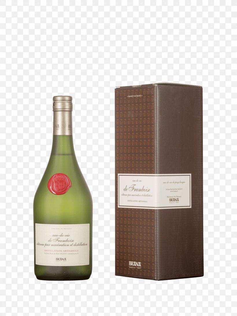 Eau De Vie Champagne Wine Liqueur Distilled Beverage, PNG, 1750x2330px, Eau De Vie, Alcoholic Beverage, Bottle, Brennerei, Champagne Download Free