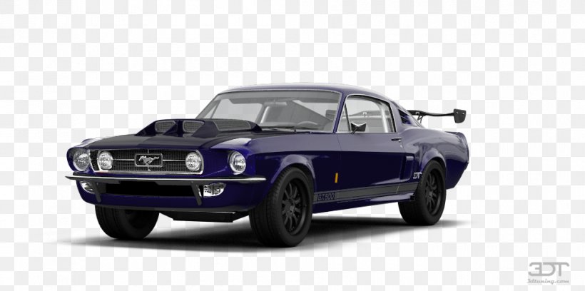 First Generation Ford Mustang Ford Motor Company Car, PNG, 1004x500px, First Generation Ford Mustang, Automotive Design, Automotive Exterior, Brand, Bumper Download Free
