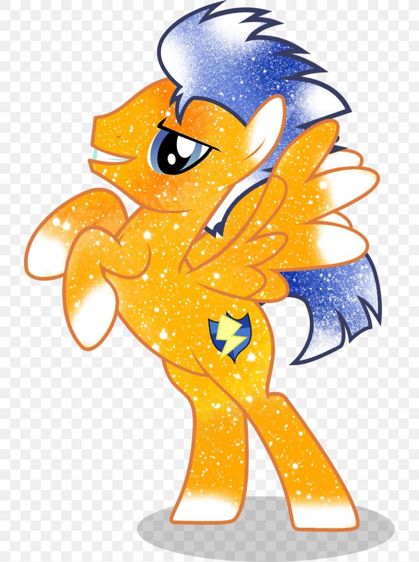 Flash Sentry Twilight Sparkle Pony Rainbow Dash Pinkie Pie, PNG, 726x1101px, Flash Sentry, Applejack, Art, Cartoon, Deviantart Download Free