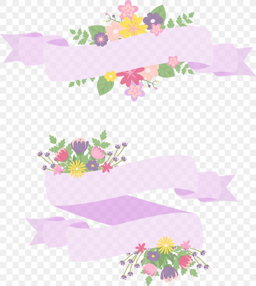 Floral Design, PNG, 2462x2754px, Pink, Branch, Floral Design, Flower, Plant Download Free