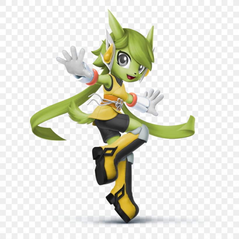 Freedom Planet Video Game Art GalaxyTrail, PNG, 893x894px, Freedom Planet, Amethyst, Art, Cartoon, Fictional Character Download Free