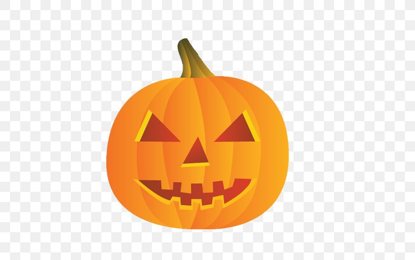 Glendale Halloween Jack-o'-lantern Costume Pumpkin, PNG, 500x515px, Halloween, Calabaza, Costume, Cucumber Gourd And Melon Family, Cucurbita Download Free