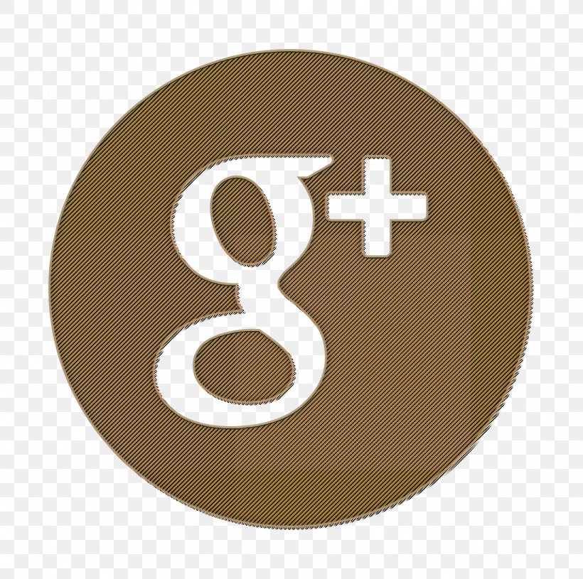 Google Icon Networks Icon Plus Icon, PNG, 1090x1084px, Google Icon, Brown, Logo, Networks Icon, Number Download Free