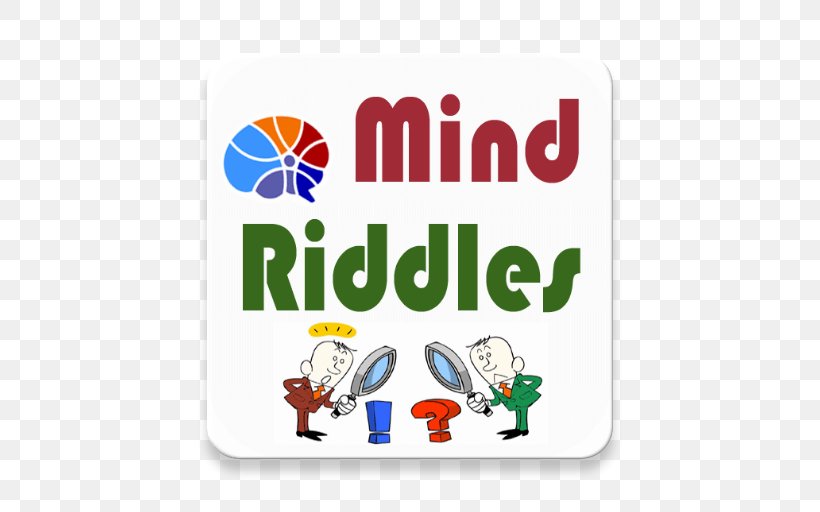 Google Play Riddle Logo, PNG, 512x512px, Google Play, Appearin Co Telenor Digital As, Area, Brand, Cover Art Download Free