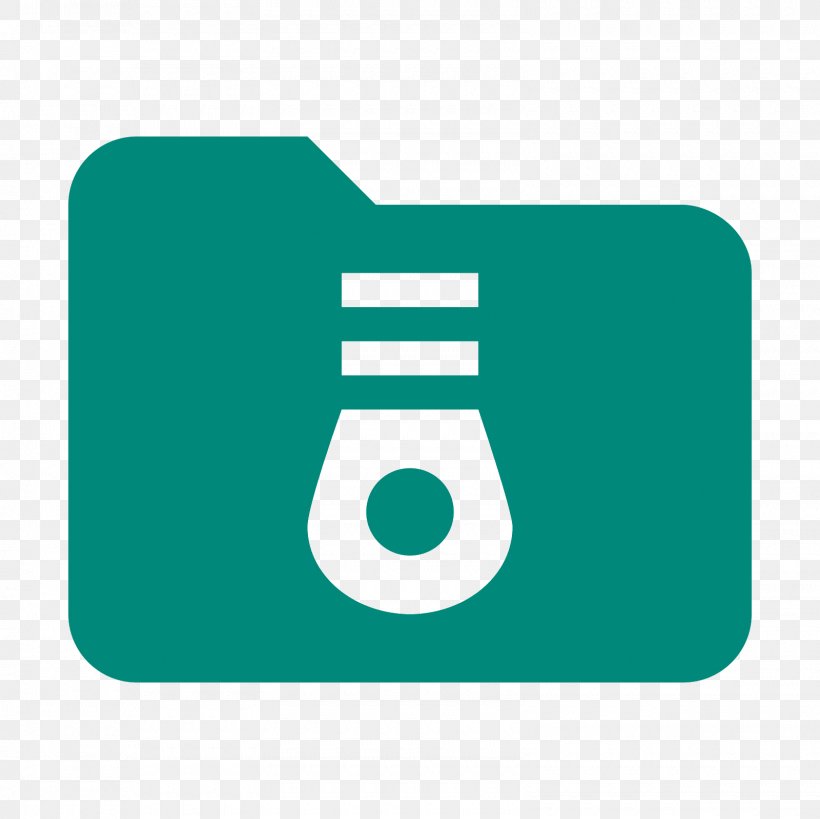 Green Teal Logo, PNG, 1600x1600px, Green, Aqua, Brand, Logo, Microsoft Azure Download Free