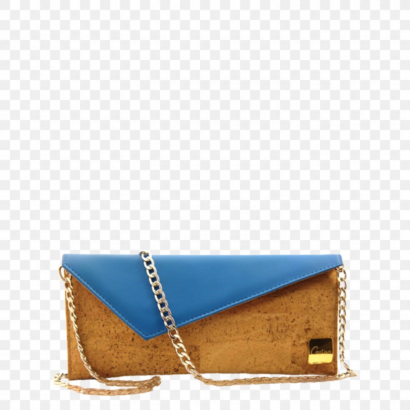 Handbag Leather Messenger Bags Rectangle, PNG, 1500x1500px, Handbag, Bag, Beige, Brown, Cobalt Blue Download Free