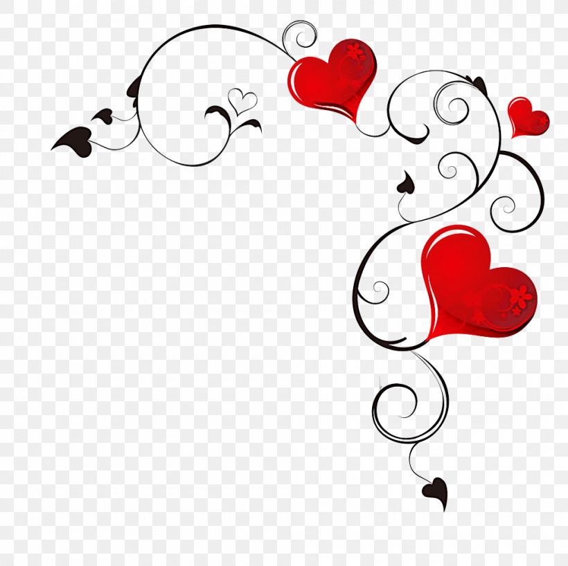 Heart Love Line Art Ornament, PNG, 1000x998px, Heart, Line Art, Love, Ornament Download Free