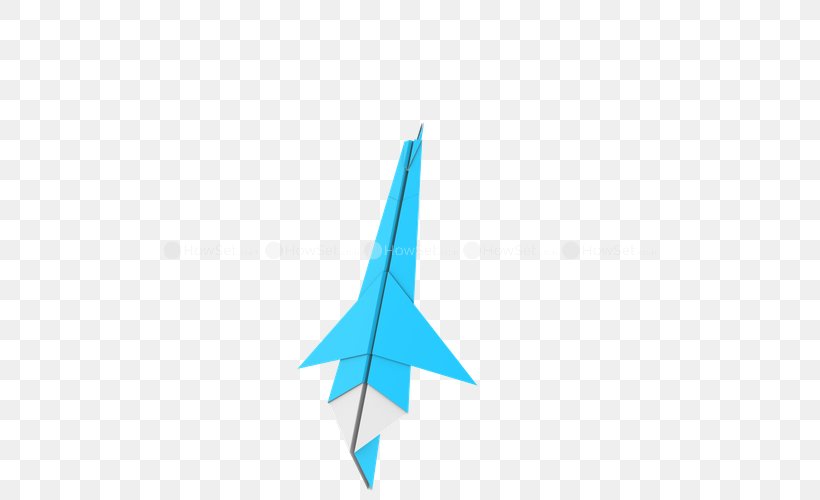 How To Make Origami How To Make Paper Airplanes The KnowHow Book Of Flying Models, PNG, 500x500px, 85 Ways To Tie A Tie, How To Make Origami, Airplane, Android, Aqua Download Free