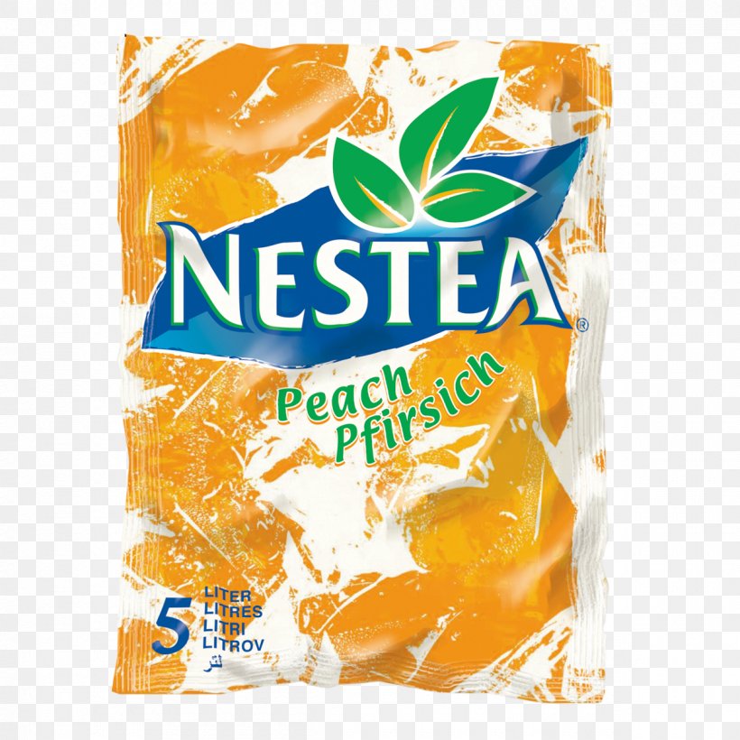 Iced Tea Nestea Dolce Gusto Nestlé, PNG, 1200x1200px, Iced Tea, Citric Acid, Dolce Gusto, Drink, Flavor Download Free