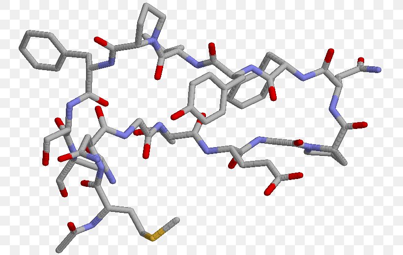 Information Technology Chemistry Key, PNG, 761x520px, Technology, Area, Chemistry, Diagram, Information Download Free