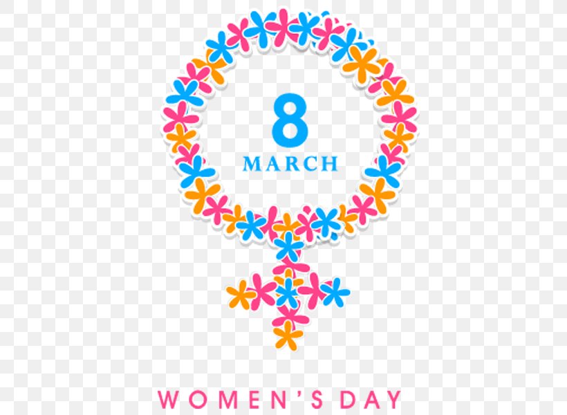 International Womens Day Poster March 8, PNG, 600x600px, International Womens Day, Area, Designer, Greeting Card, March 8 Download Free