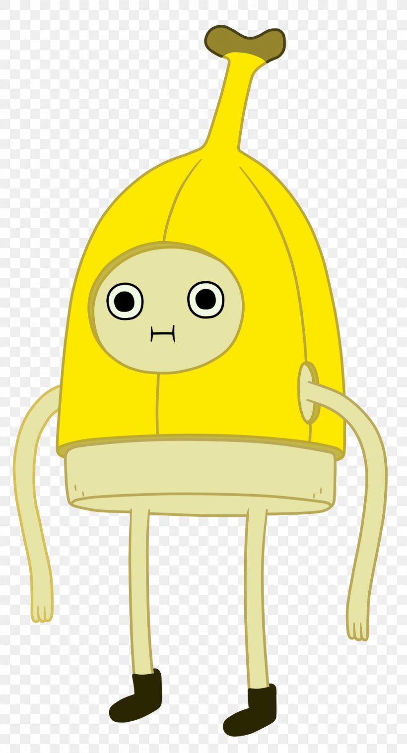 Jake The Dog Finn The Human Ice King Princess Bubblegum Character, PNG, 1000x1852px, Jake The Dog, Adventure Time, Animated Series, Animation, Bananaman Download Free