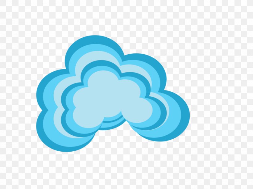 JJ's Bouncy Castles Service Numecent Cloud Computing, PNG, 900x672px, Service, Aqua, Azure, Cloud Computing, Internet Download Free