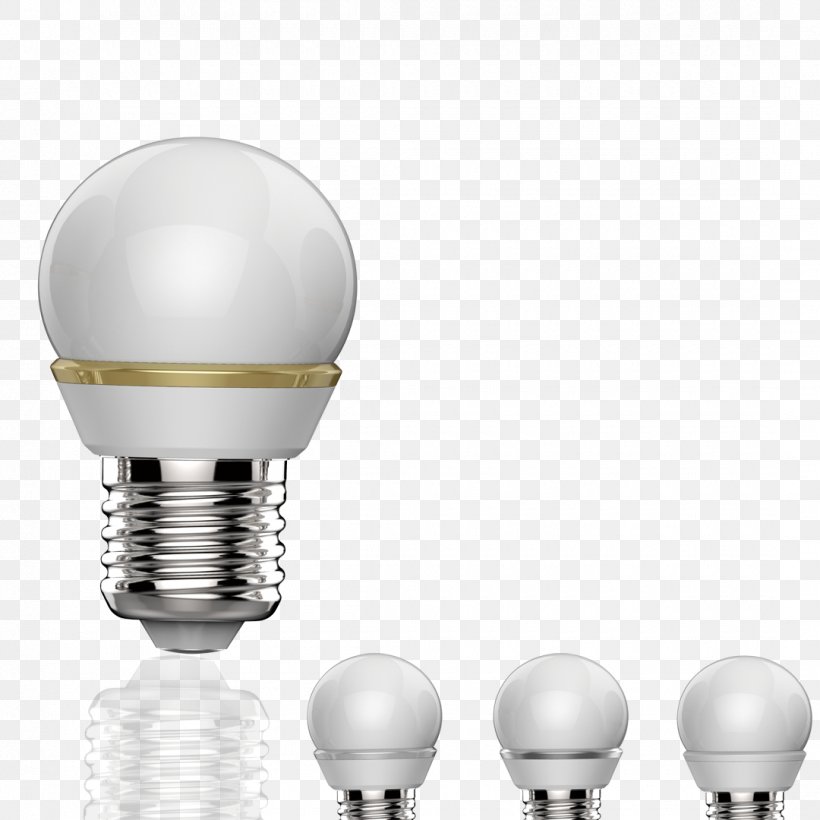 Lighting LED Lamp Fluorescent Lamp Energy Conservation, PNG, 1080x1080px, Light, Company, Electric Light, Energy Conservation, Fluorescent Lamp Download Free