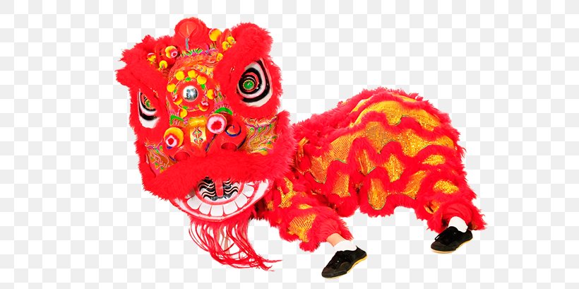 Lion Dance Chinese New Year Chinese Guardian Lions, PNG, 616x409px, Lion, Art, China, Chinatown, Chinese Calendar Download Free