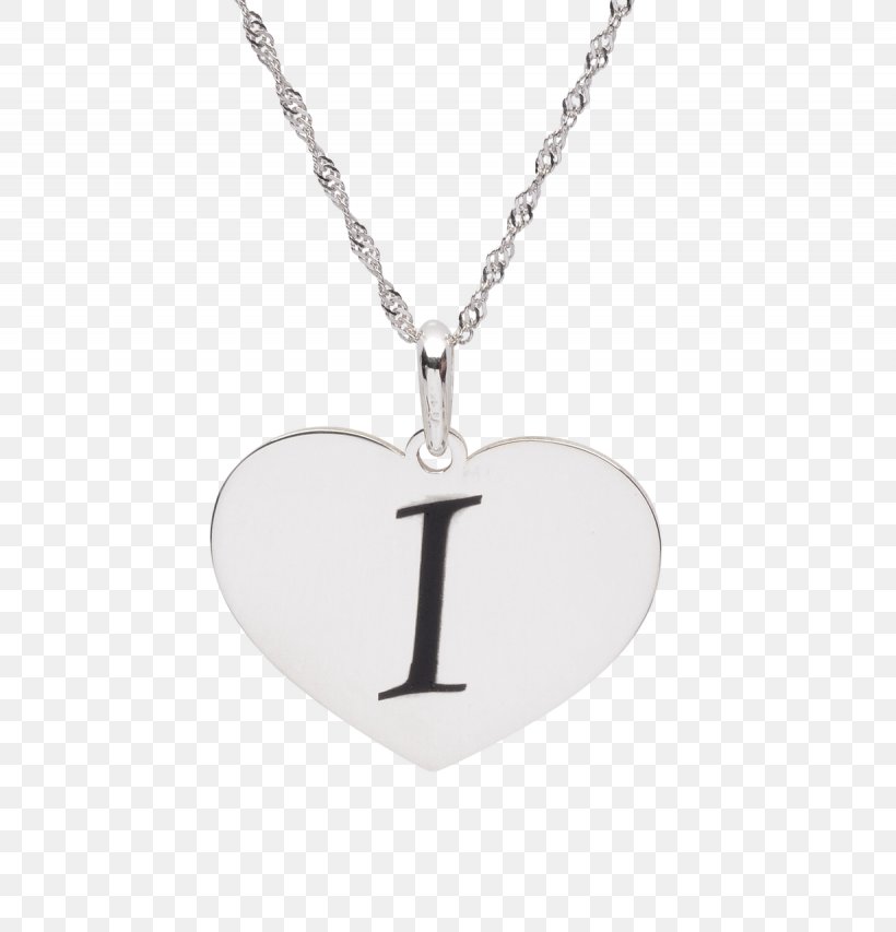 Locket Necklace, PNG, 1230x1280px, Locket, Chain, Jewellery, Necklace, Pendant Download Free