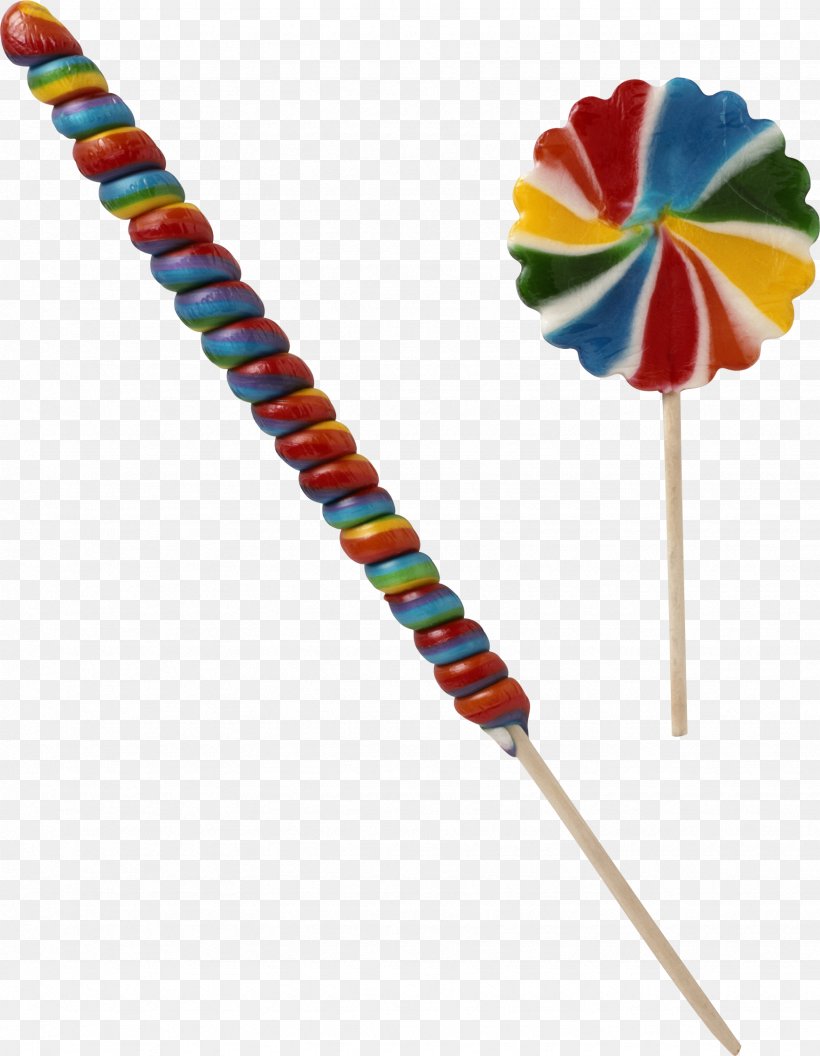Lollipop Candy Ice Cream Clip Art, PNG, 1744x2248px, Lollipop, Candy, Caramel, Chocolate, Computer Software Download Free