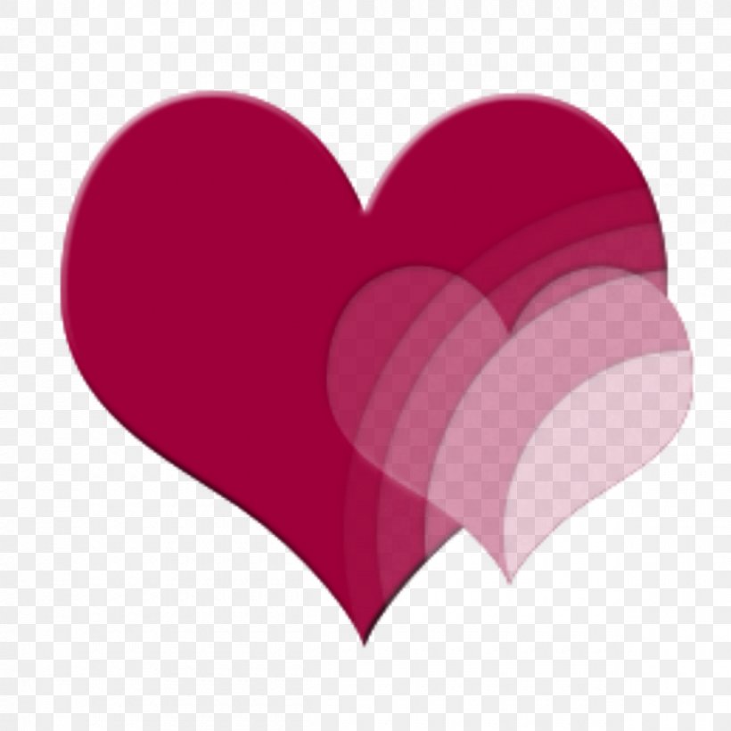 Magenta Purple Violet Maroon Love, PNG, 1200x1200px, Magenta, Heart, Love, Maroon, Petal Download Free