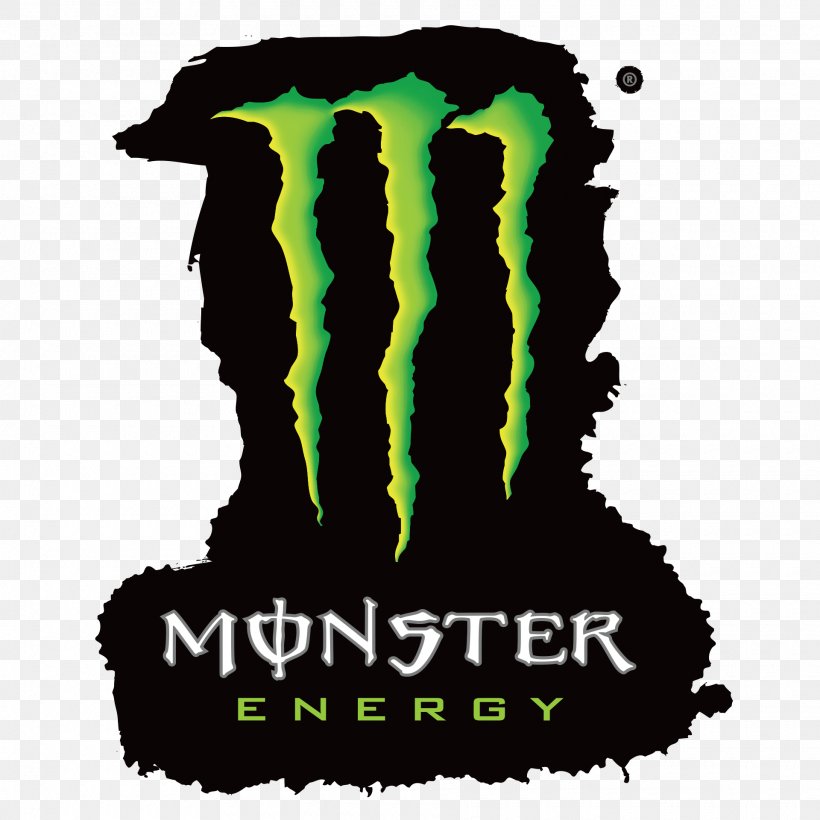 Monster Energy Energy Drink Lemonade Hip Flask, PNG, 1920x1920px, Monster Energy, Beverage Can, Buffet, Burn, Cocacola Download Free