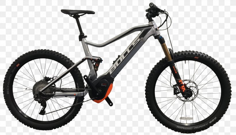 Mountain Bike Electric Bicycle Bicycle Frames Giant Bicycles, PNG, 3274x1873px, Mountain Bike, Automotive Exterior, Automotive Tire, Automotive Wheel System, Bicycle Download Free