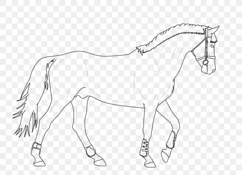 Mule Bridle Foal Stallion Colt, PNG, 1023x743px, Mule, Animal, Animal Figure, Arm, Artwork Download Free